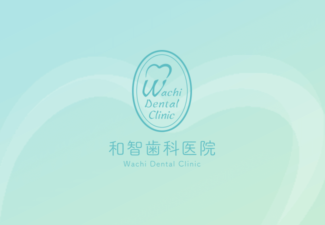 お子さんの歯医者さんデビュー✨