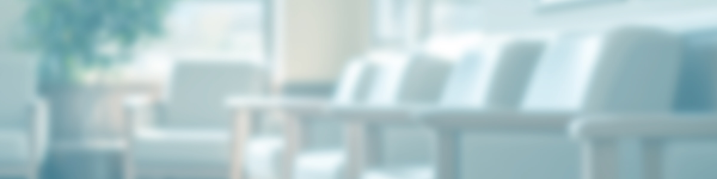 待合室イメージ