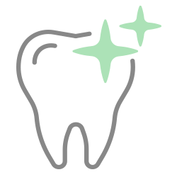 審美歯科・ホワイトニング