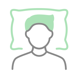 睡眠時無呼吸症候群