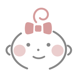 子どもの歯を守りたい