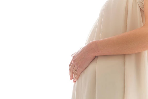 ―妊婦健診をご希望の方へ―