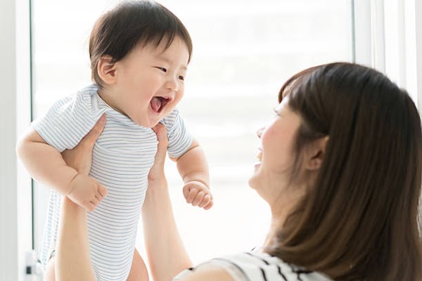 ―産婦健診をご希望の方へ―
