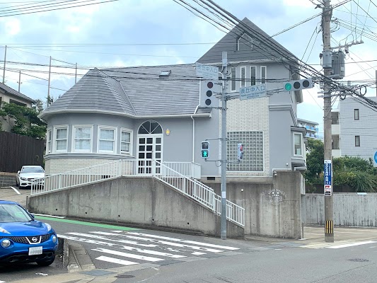―ご家族みんなで通える福岡市南区のかかりつけ歯科医院―