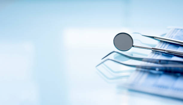 ―「怖くない歯医者さん」として通いやすい雰囲気づくり―