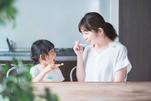 ―アットホームな歯科医院として地域に根ざす和智歯科医院の魅力―